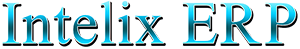 exclusive partner